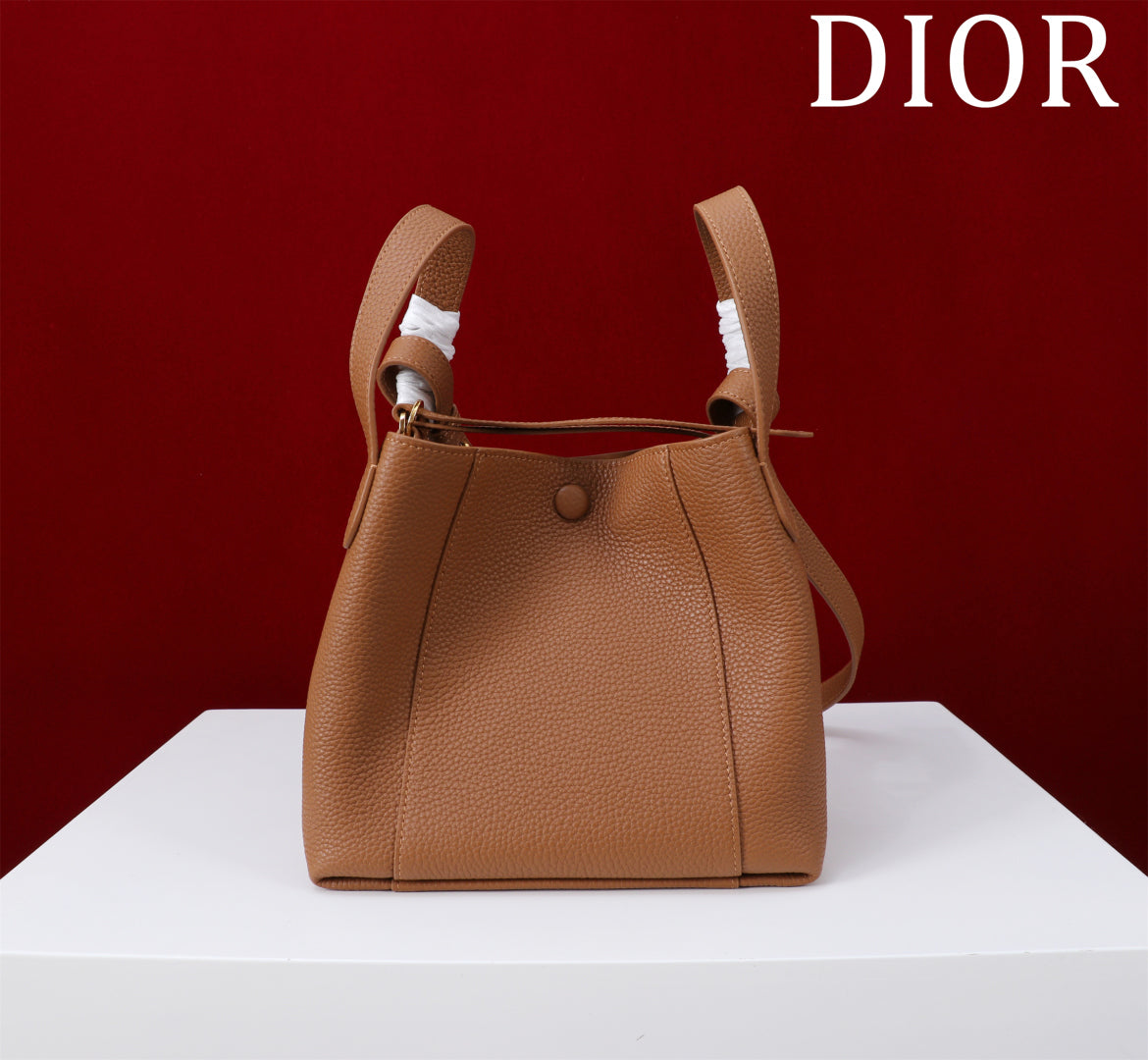 LuxluxHouse Best Quality Bags Women Dior
