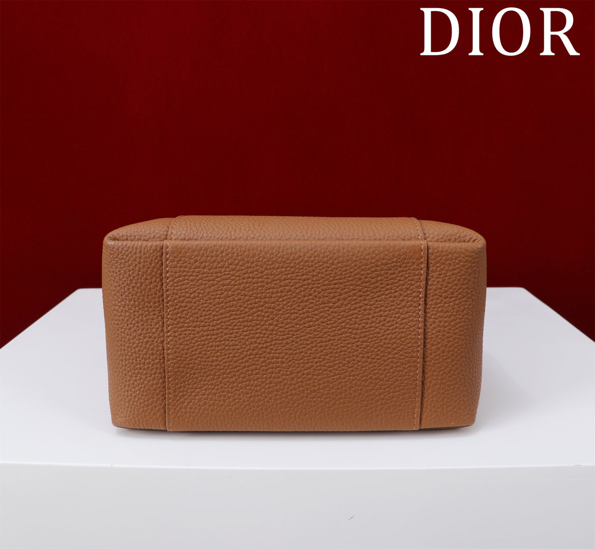 LuxluxHouse Best Quality Bags Women Dior