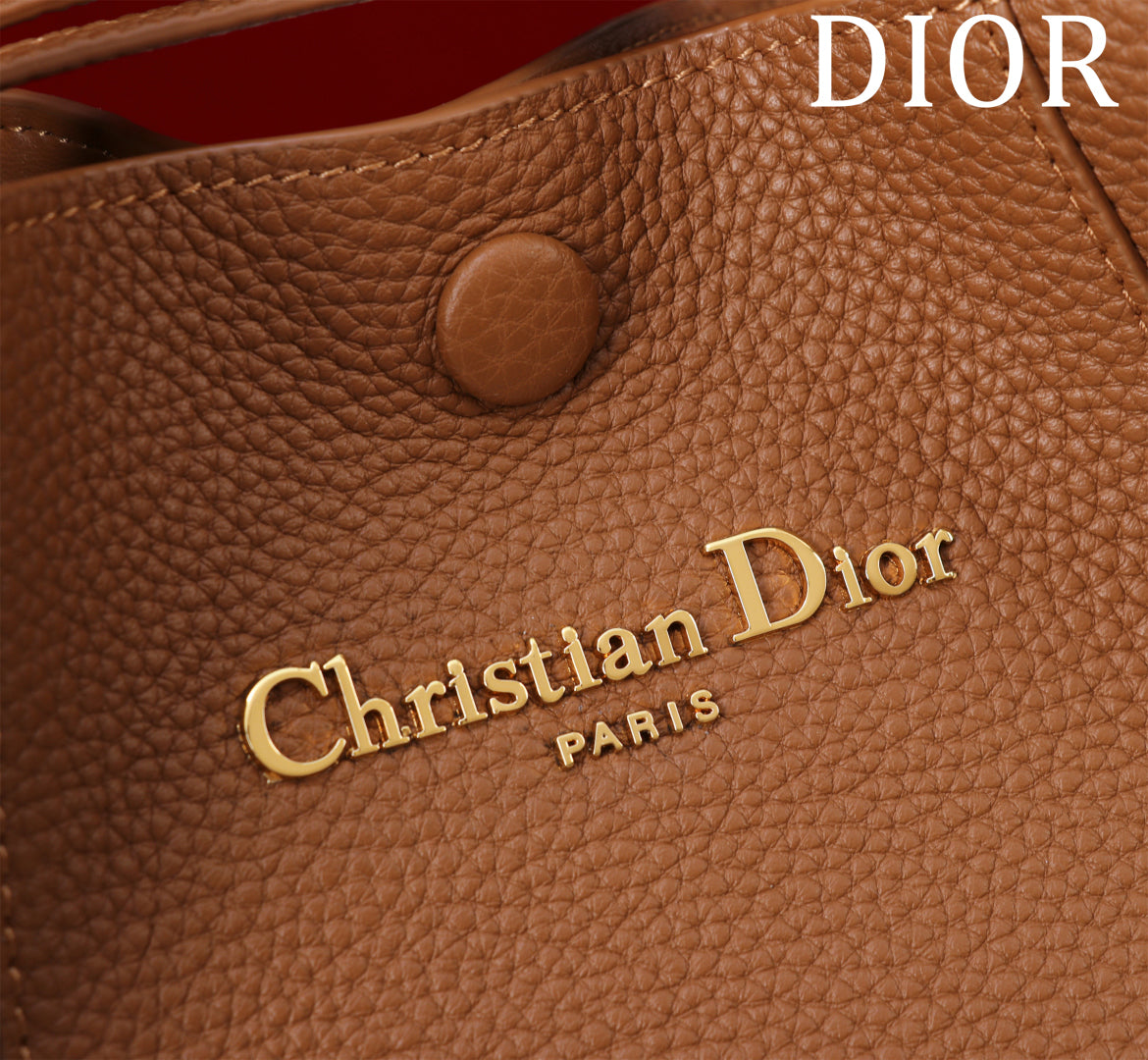 LuxluxHouse Best Quality Bags Women Dior