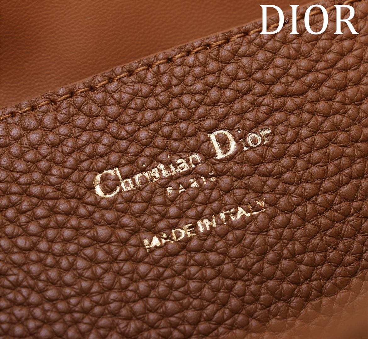 LuxluxHouse Best Quality Bags Women Dior