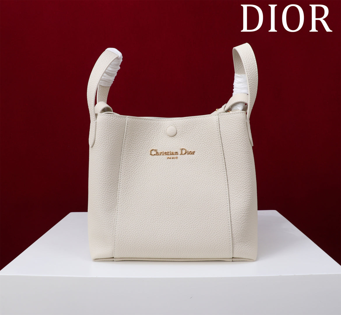 LuxluxHouse Best Quality Bags Women Dior