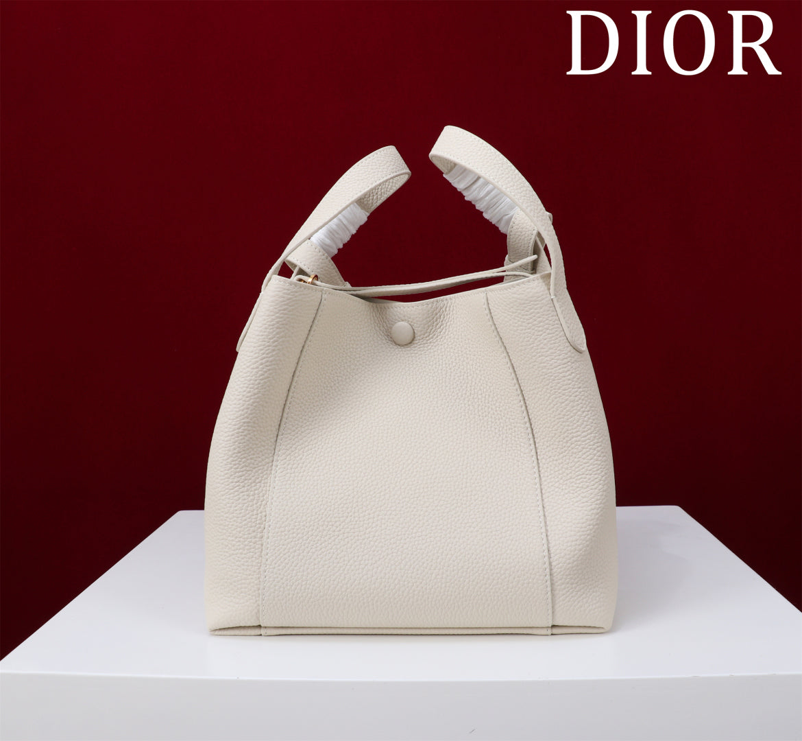 LuxluxHouse Best Quality Bags Women Dior