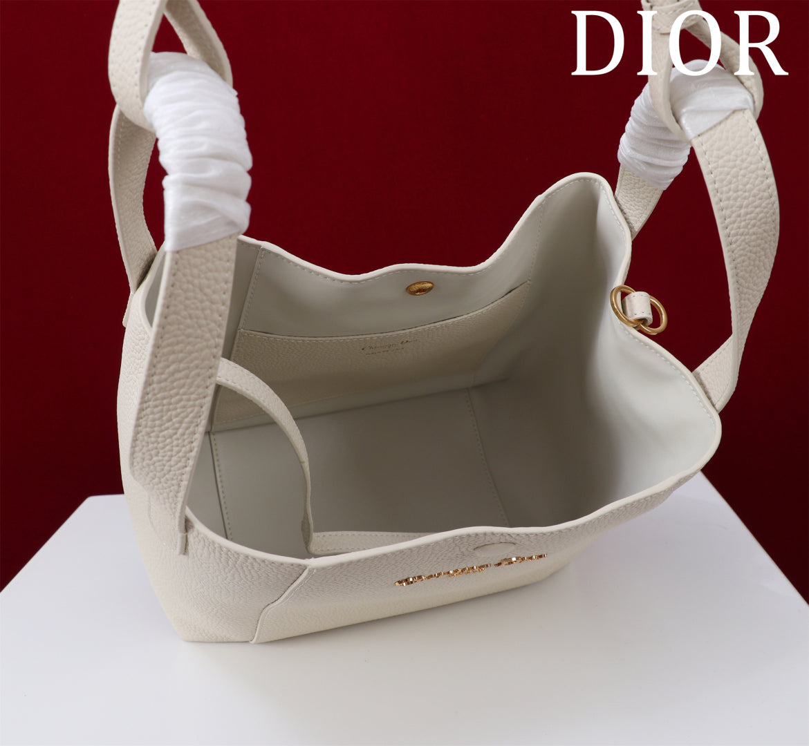 LuxluxHouse Best Quality Bags Women Dior