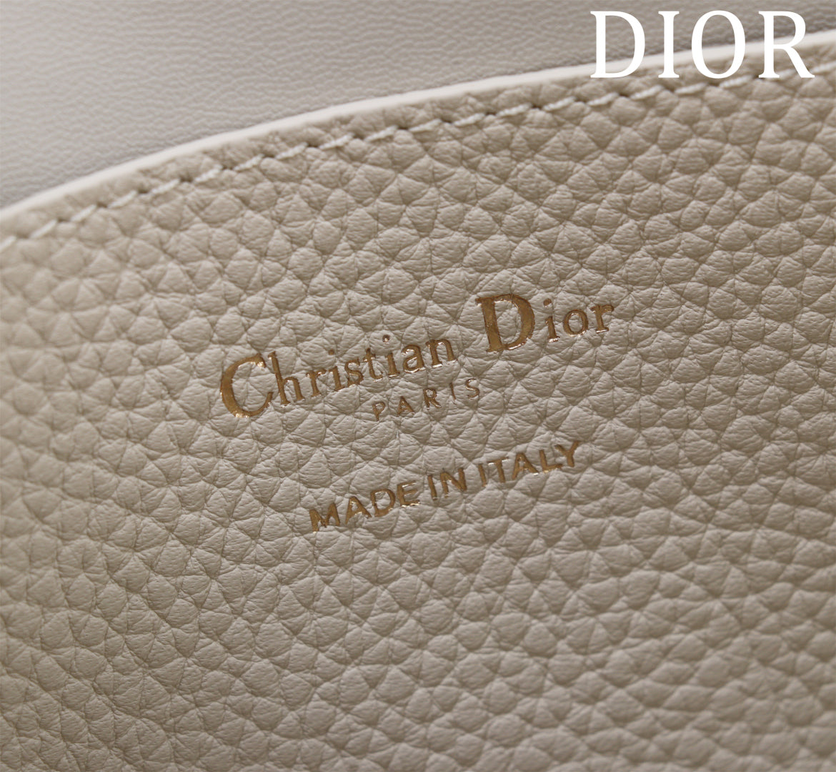 LuxluxHouse Best Quality Bags Women Dior