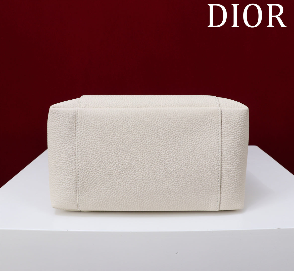 LuxluxHouse Best Quality Bags Women Dior