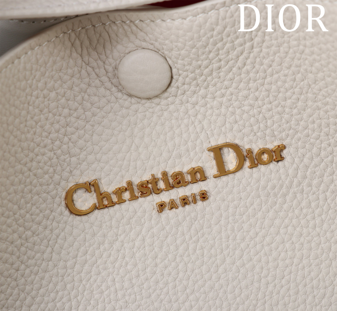 LuxluxHouse Best Quality Bags Women Dior