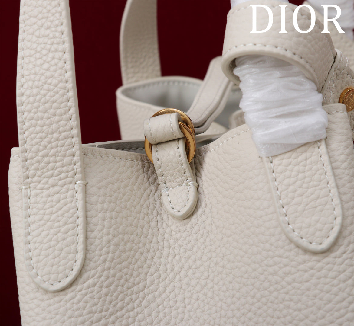 LuxluxHouse Best Quality Bags Women Dior