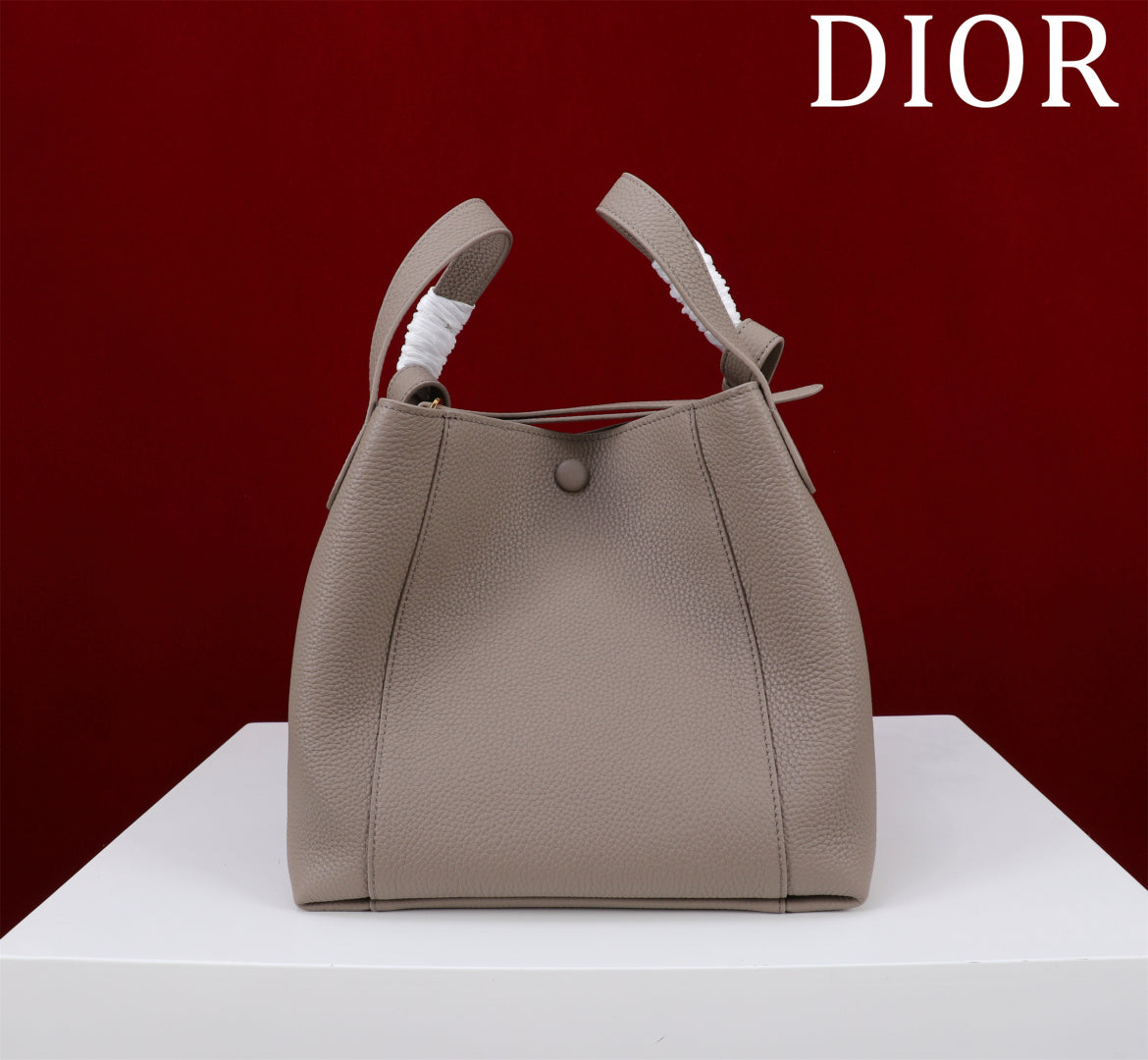 LuxluxHouse Best Quality Bags Women Dior