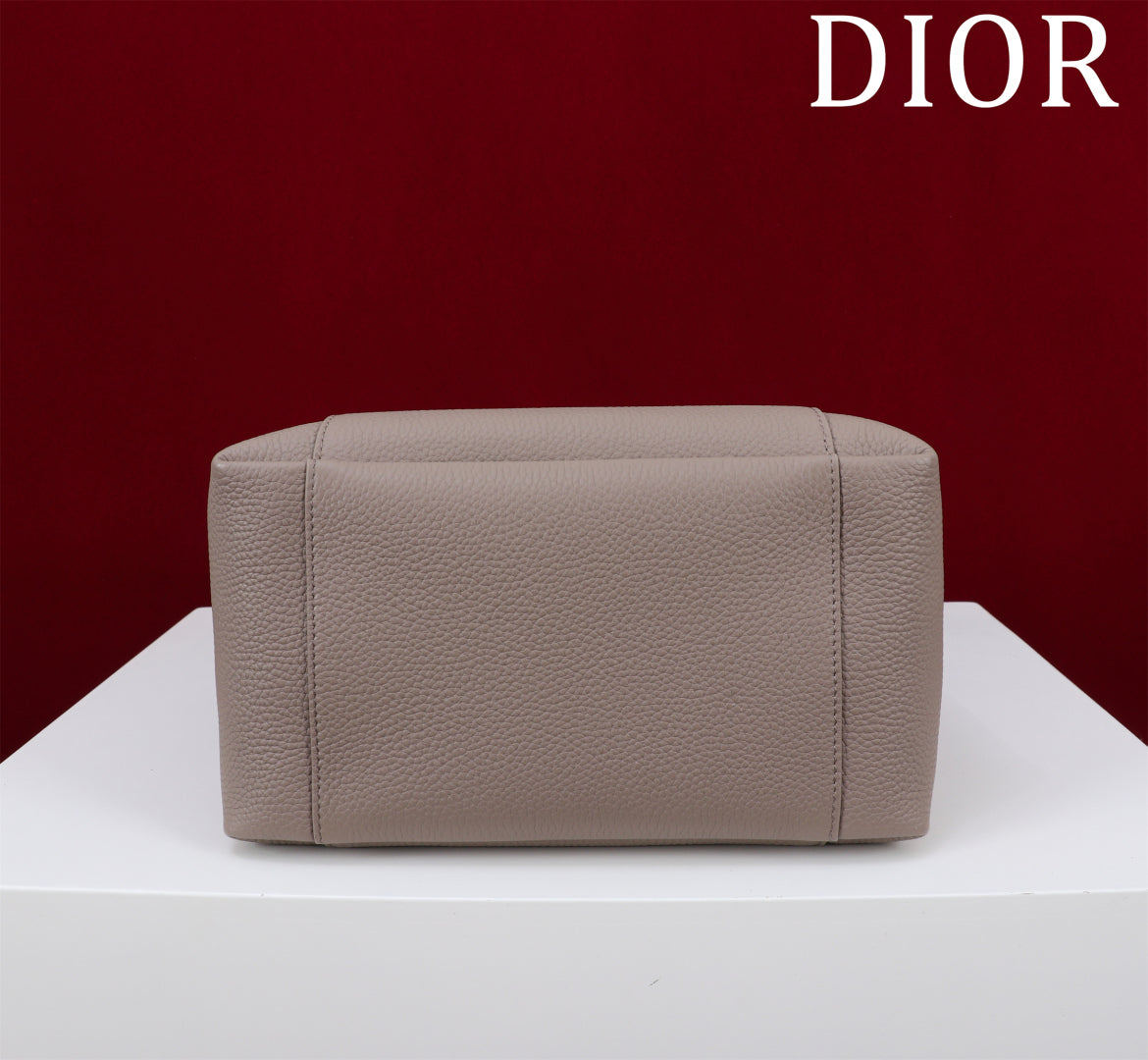 LuxluxHouse Best Quality Bags Women Dior