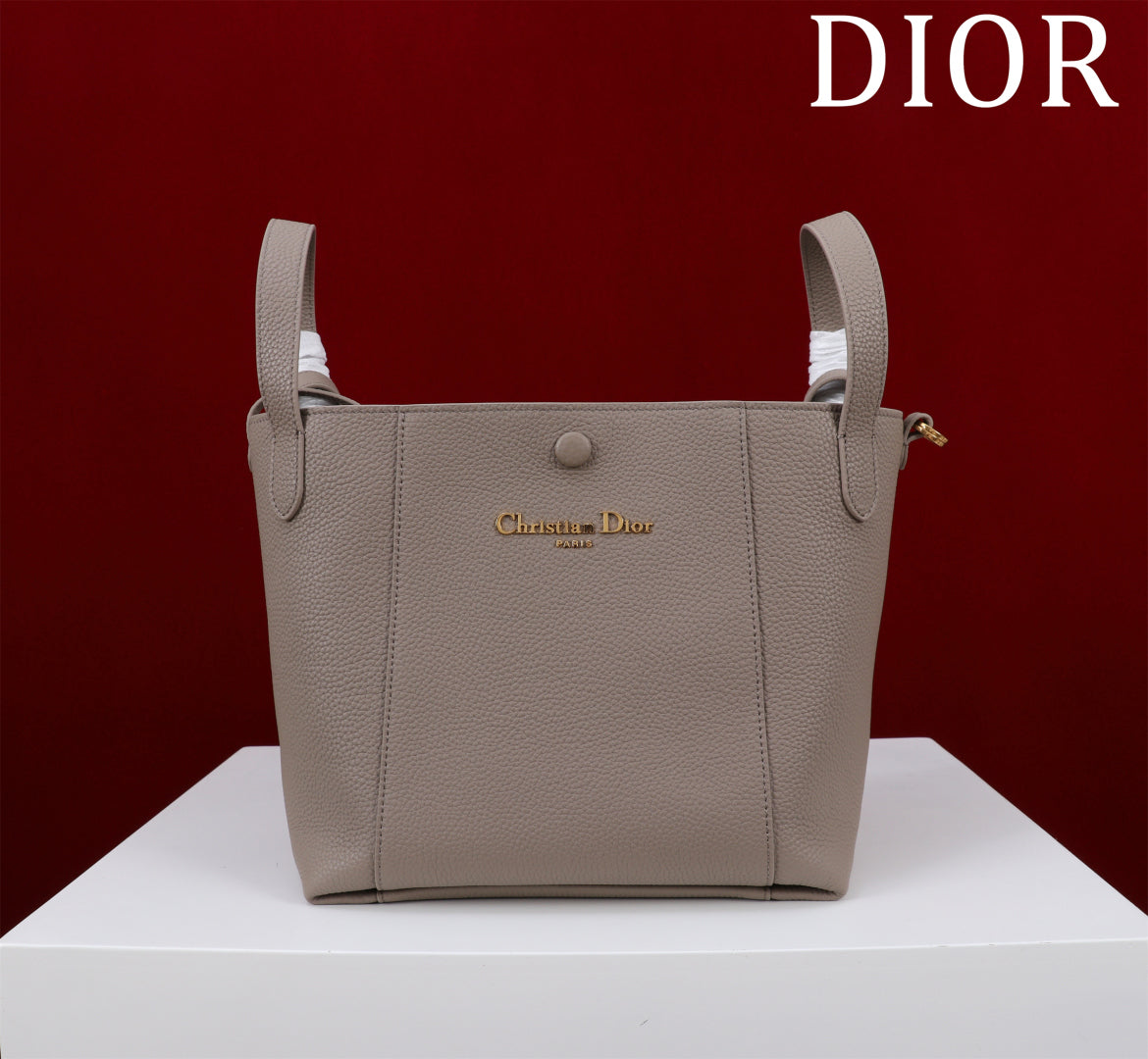LuxluxHouse Best Quality Bags Women Dior