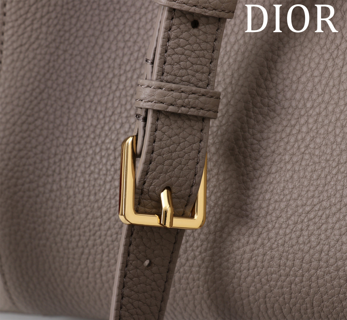 LuxluxHouse Best Quality Bags Women Dior