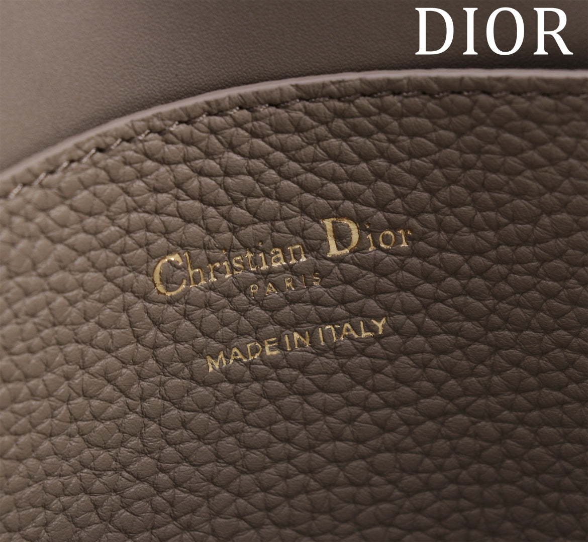 LuxluxHouse Best Quality Bags Women Dior