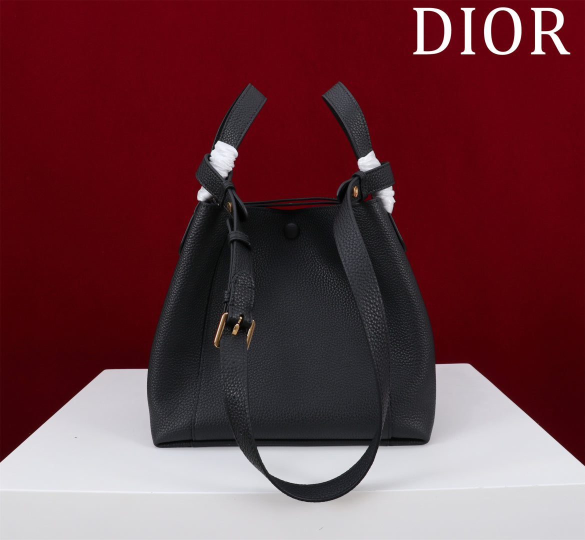 LuxluxHouse Best Quality Bags Women Dior