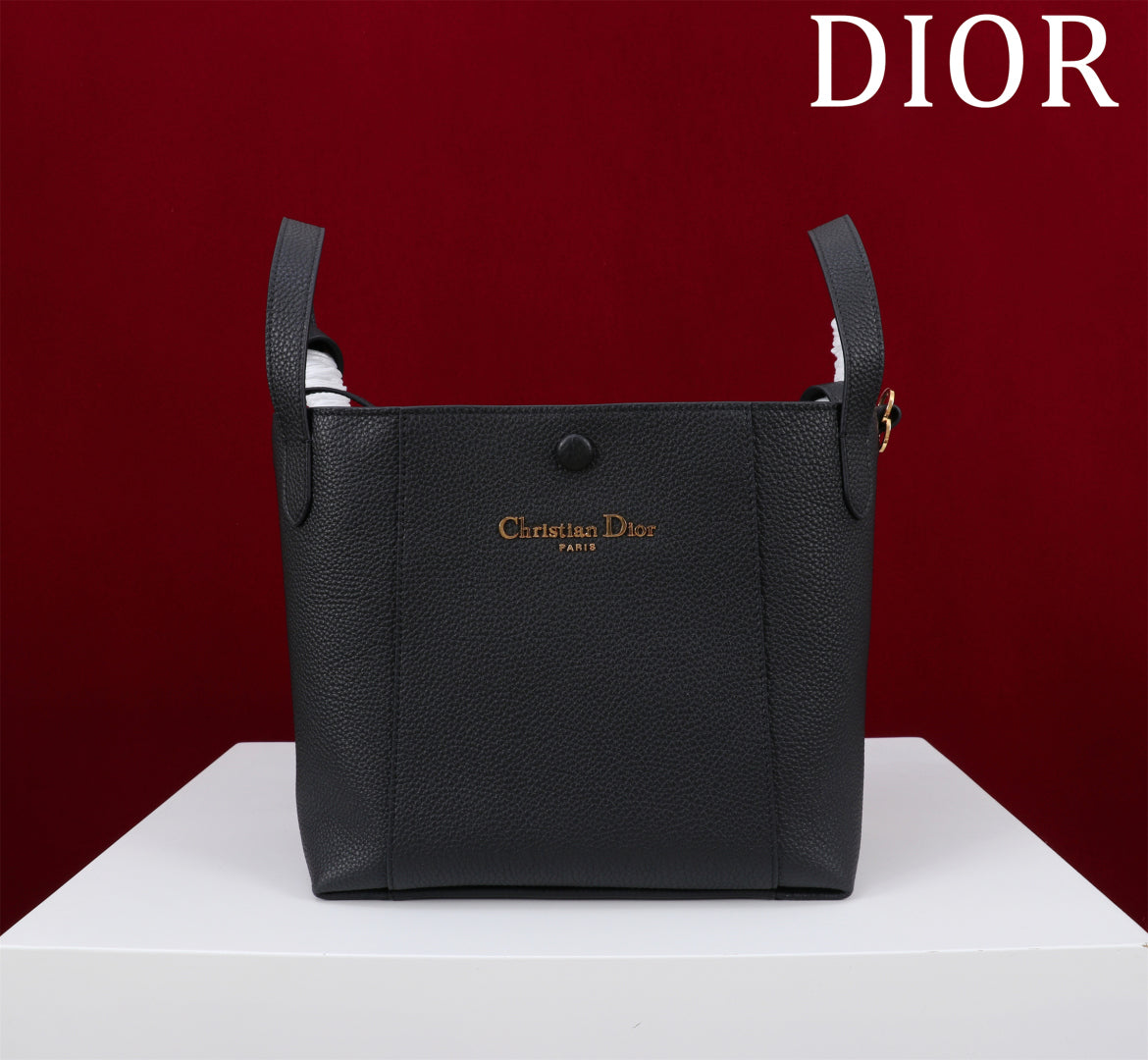 LuxluxHouse Best Quality Bags Women Dior