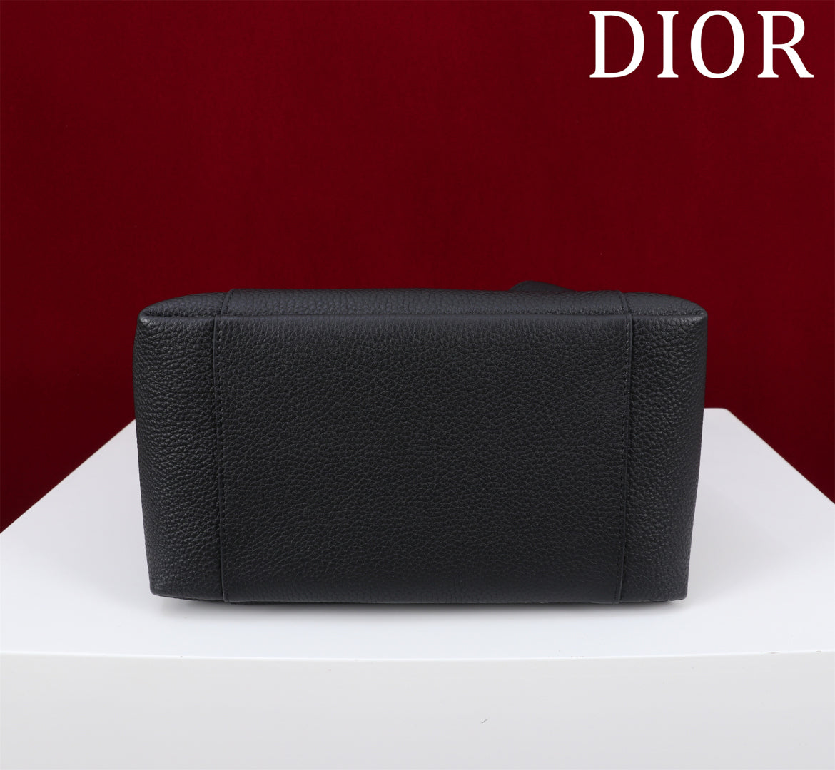 LuxluxHouse Best Quality Bags Women Dior