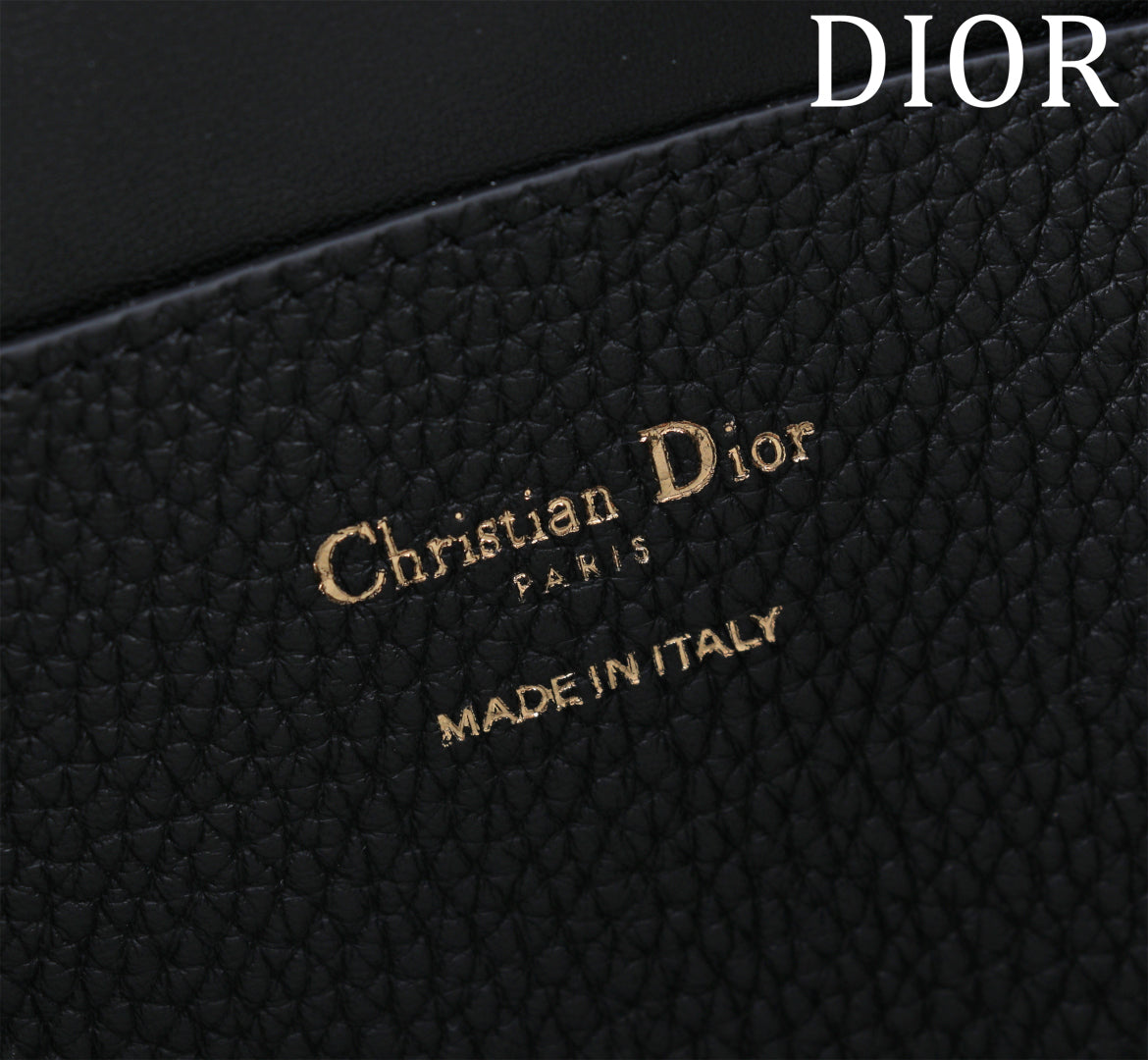 LuxluxHouse Best Quality Bags Women Dior