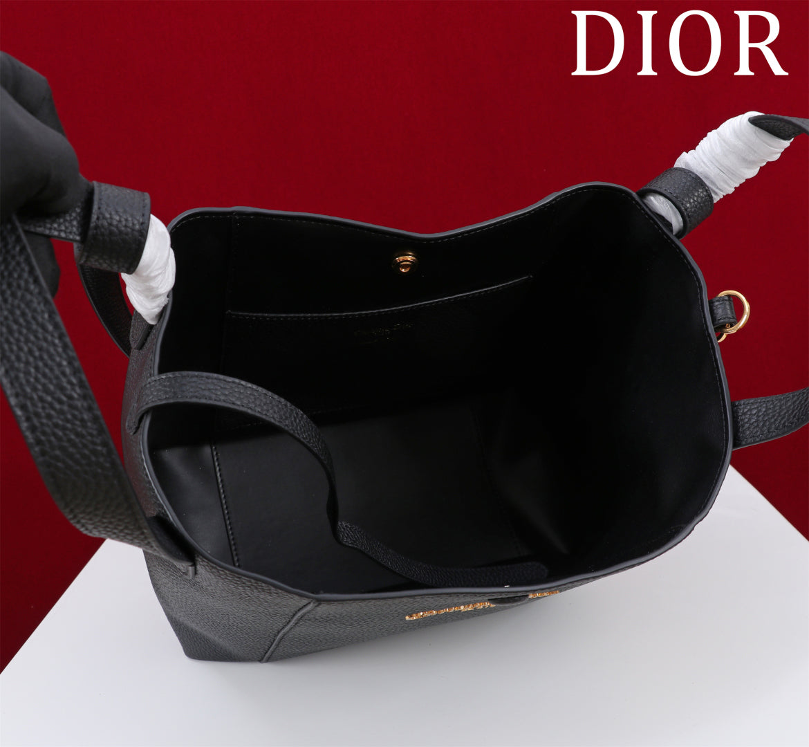 LuxluxHouse Best Quality Bags Women Dior