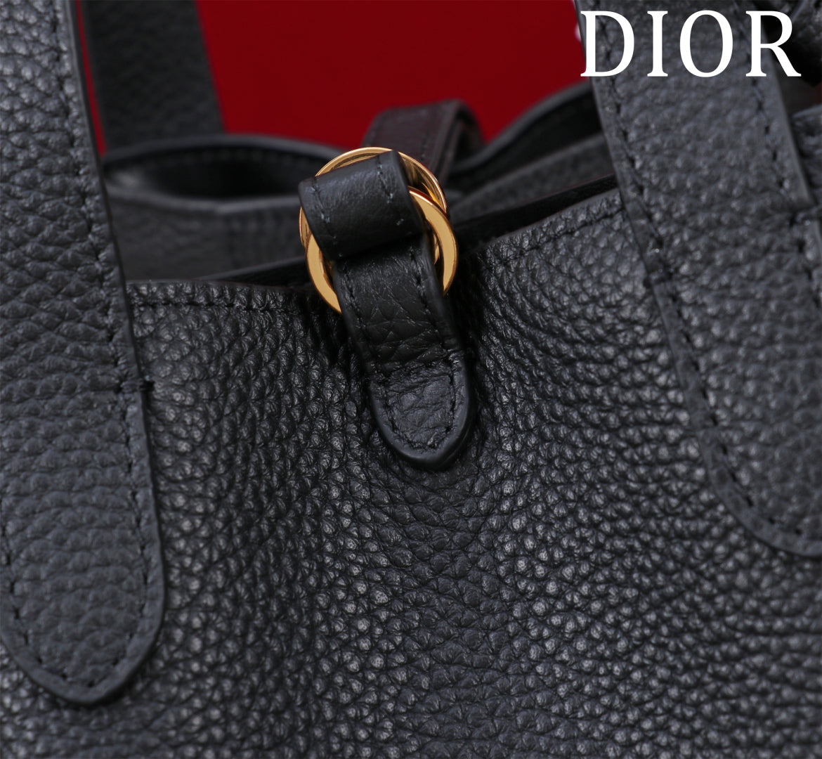 LuxluxHouse Best Quality Bags Women Dior