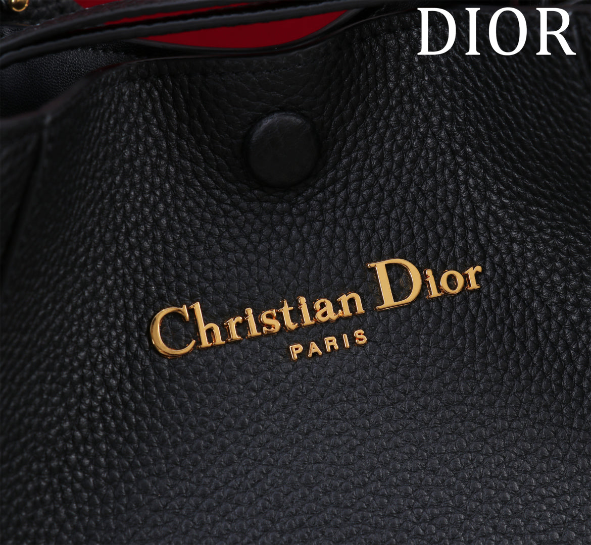 LuxluxHouse Best Quality Bags Women Dior