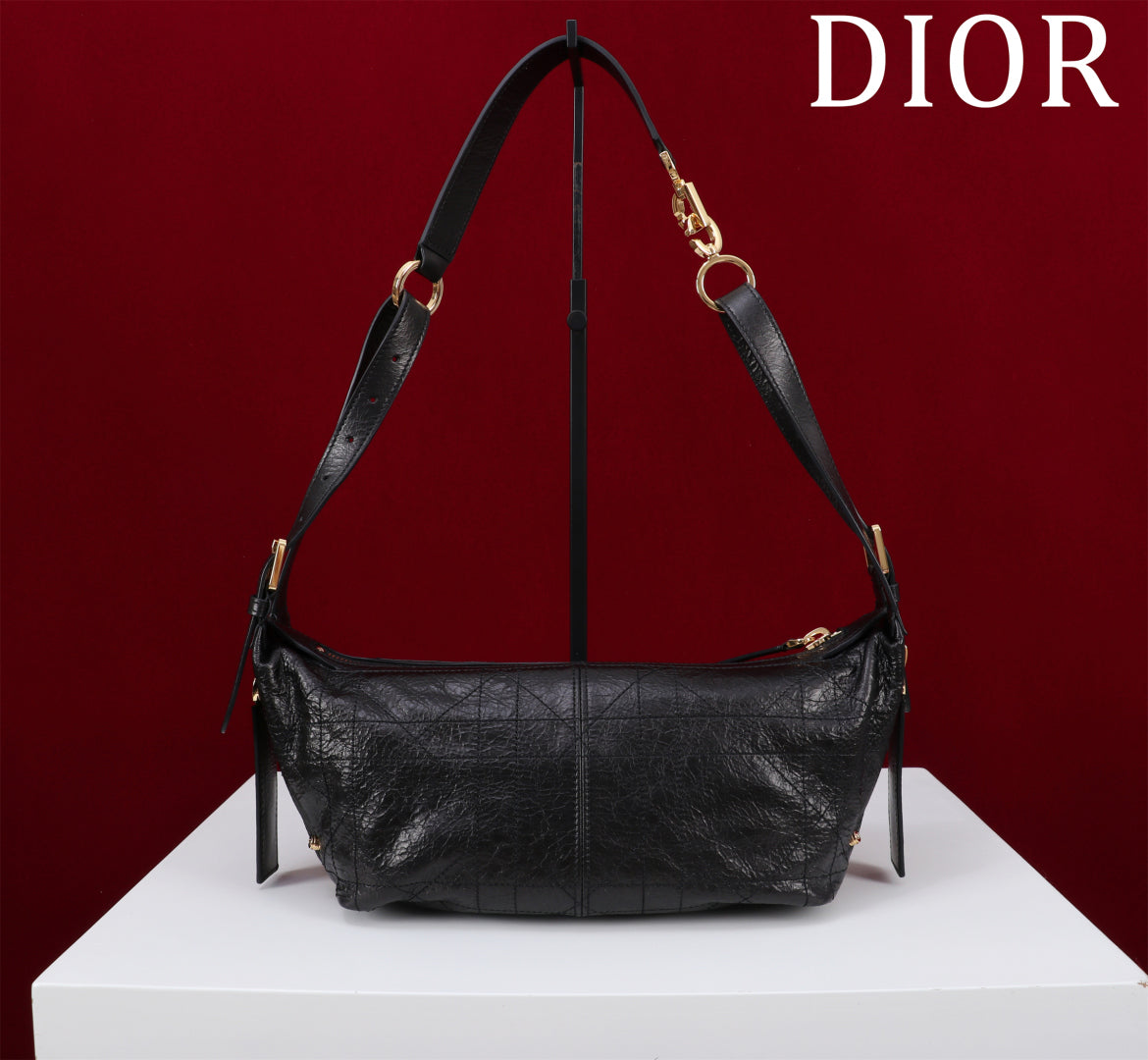 LuxluxHouse Best Quality Bags Women Dior