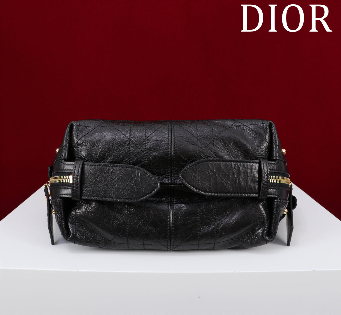 LuxluxHouse Best Quality Bags Women Dior