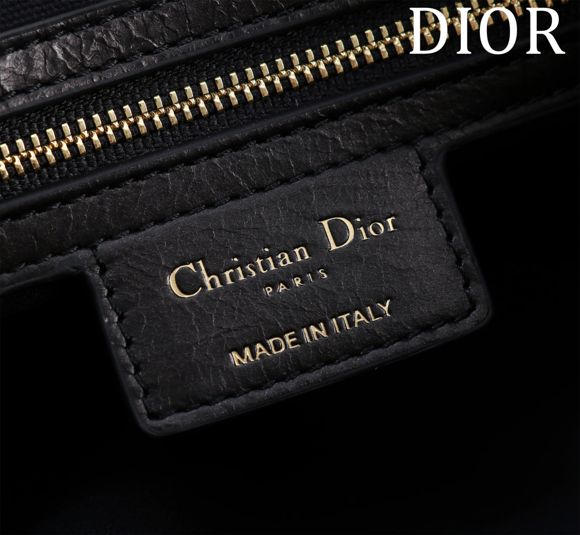 LuxluxHouse Best Quality Bags Women Dior