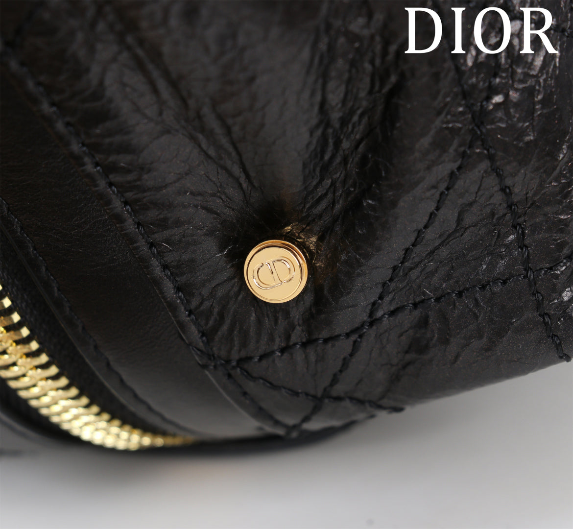 LuxluxHouse Best Quality Bags Women Dior