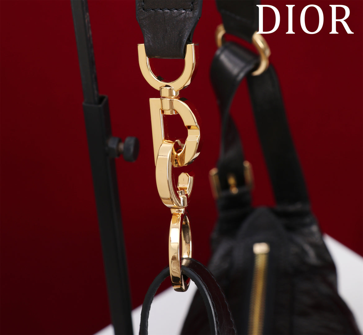 LuxluxHouse Best Quality Bags Women Dior