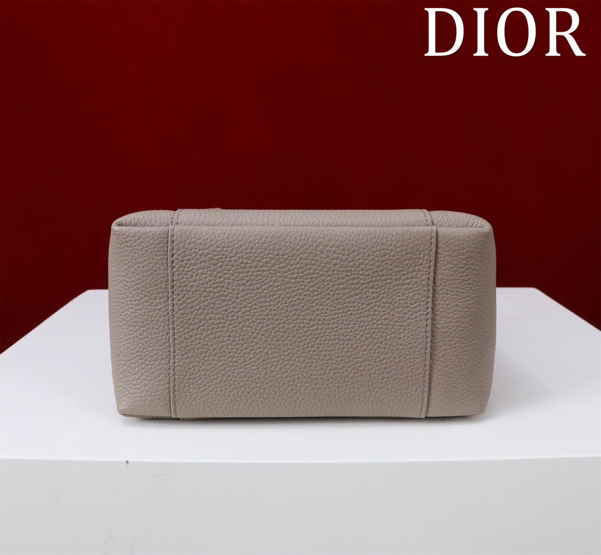 LuxluxHouse Best Quality Bags Women Dior
