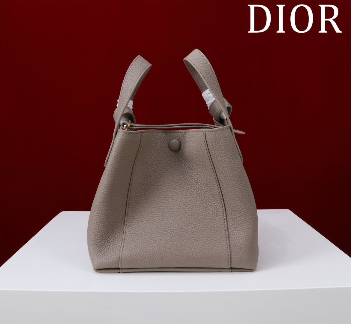LuxluxHouse Best Quality Bags Women Dior