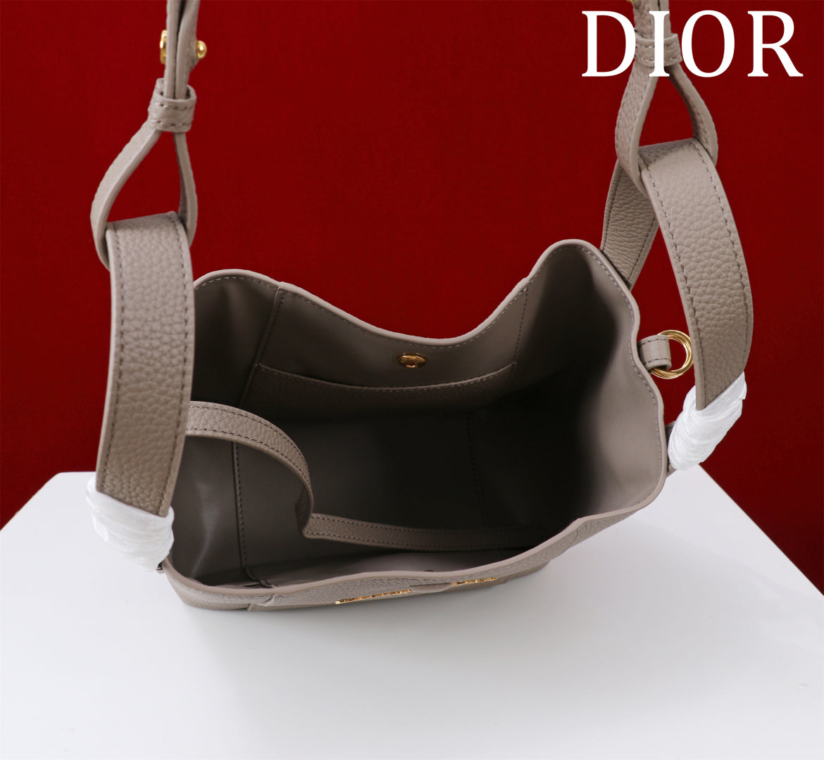 LuxluxHouse Best Quality Bags Women Dior