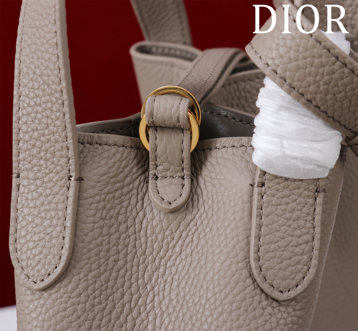LuxluxHouse Best Quality Bags Women Dior