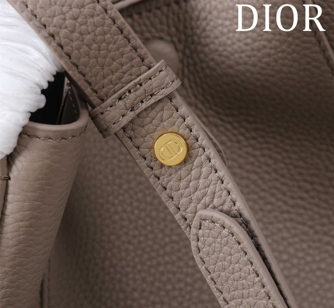 LuxluxHouse Best Quality Bags Women Dior