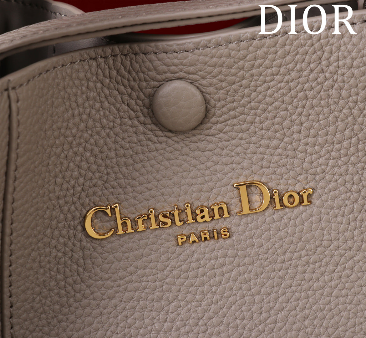 LuxluxHouse Best Quality Bags Women Dior