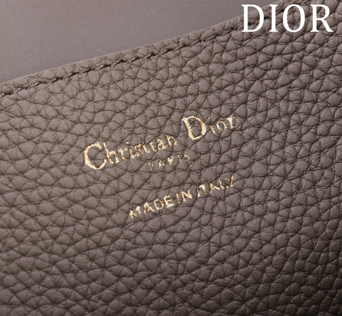 LuxluxHouse Best Quality Bags Women Dior