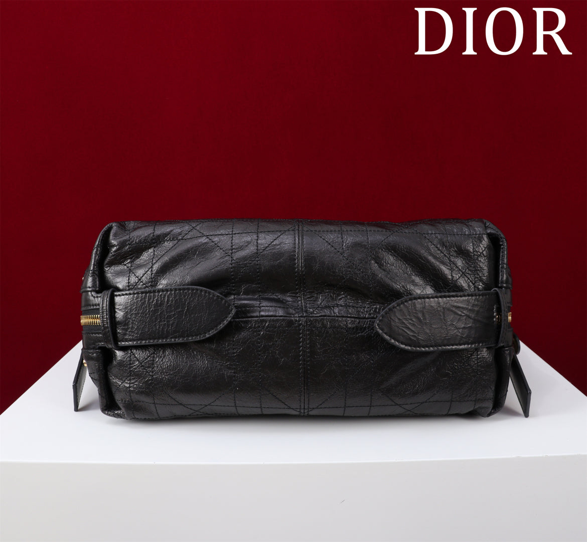 LuxluxHouse Best Quality Bags Women Dior