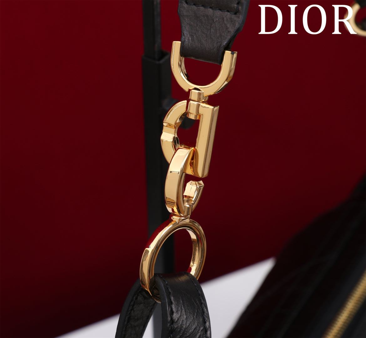 LuxluxHouse Best Quality Bags Women Dior