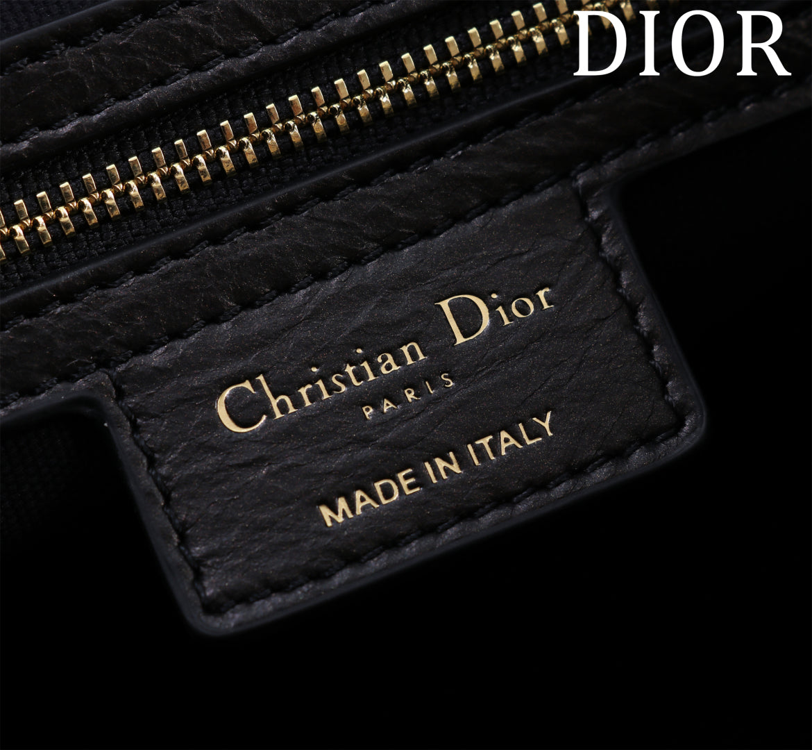 LuxluxHouse Best Quality Bags Women Dior