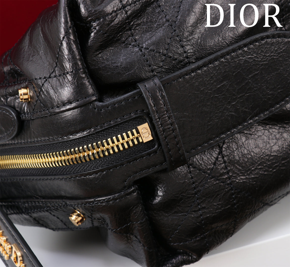 LuxluxHouse Best Quality Bags Women Dior