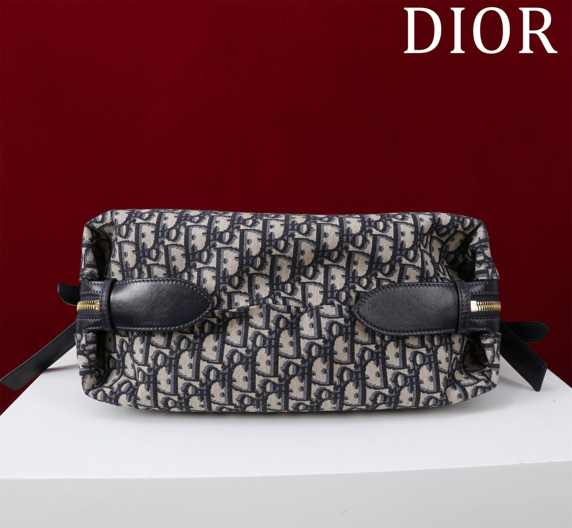 LuxluxHouse Best Quality Bags Women Dior