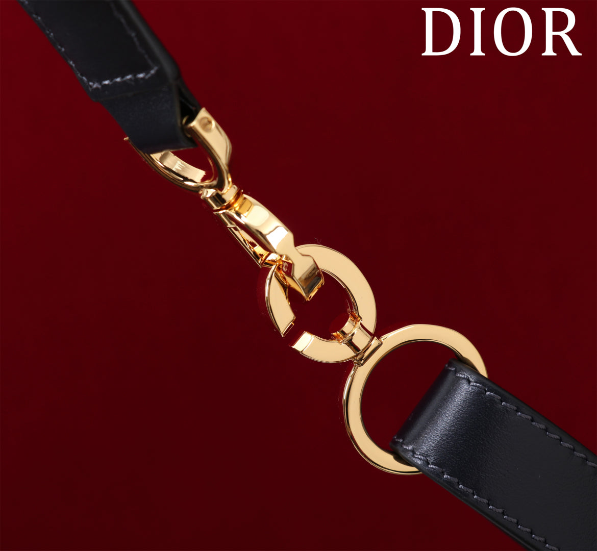 LuxluxHouse Best Quality Bags Women Dior