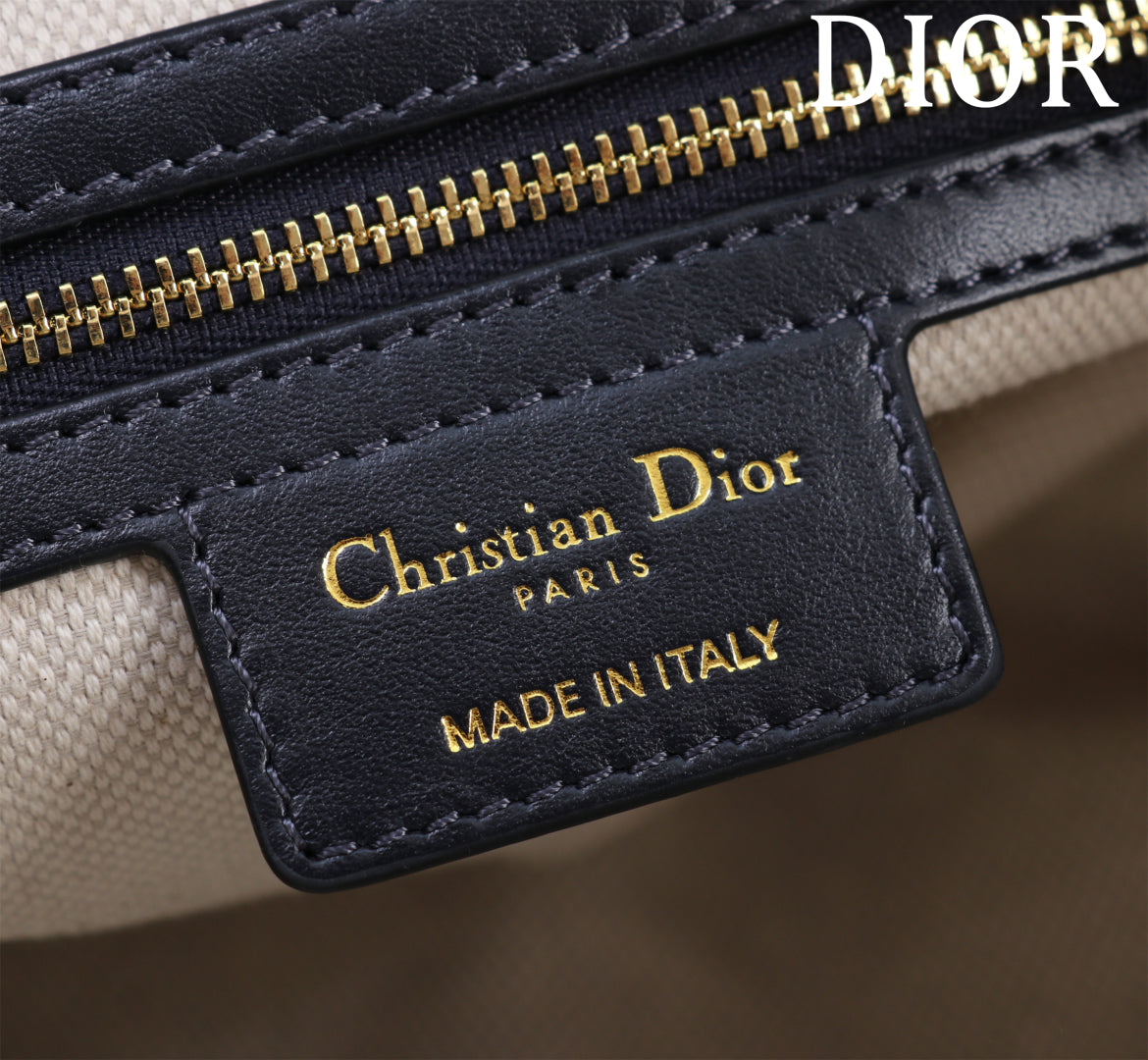 LuxluxHouse Best Quality Bags Women Dior