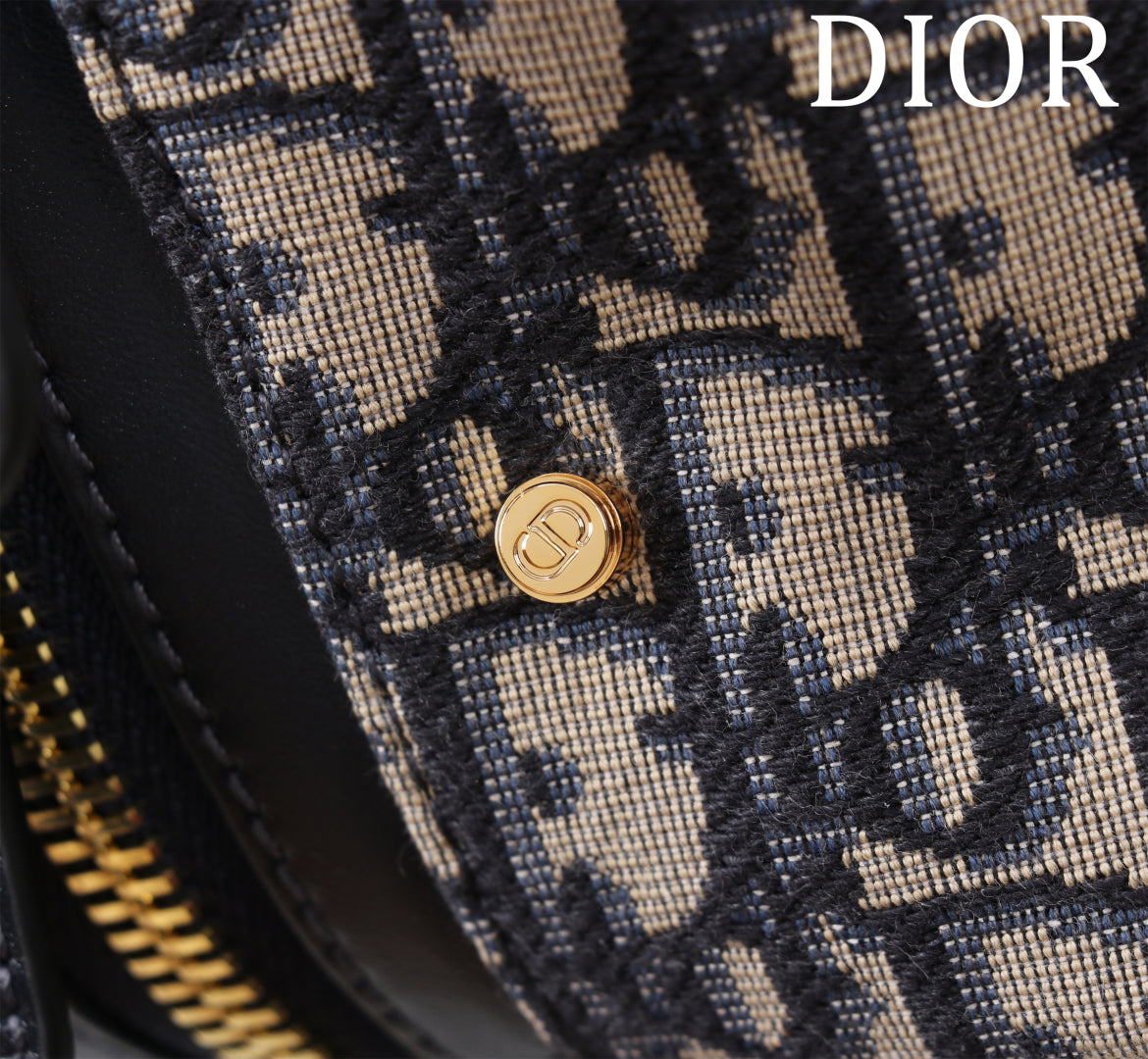LuxluxHouse Best Quality Bags Women Dior