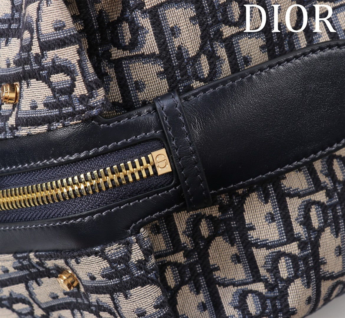 LuxluxHouse Best Quality Bags Women Dior