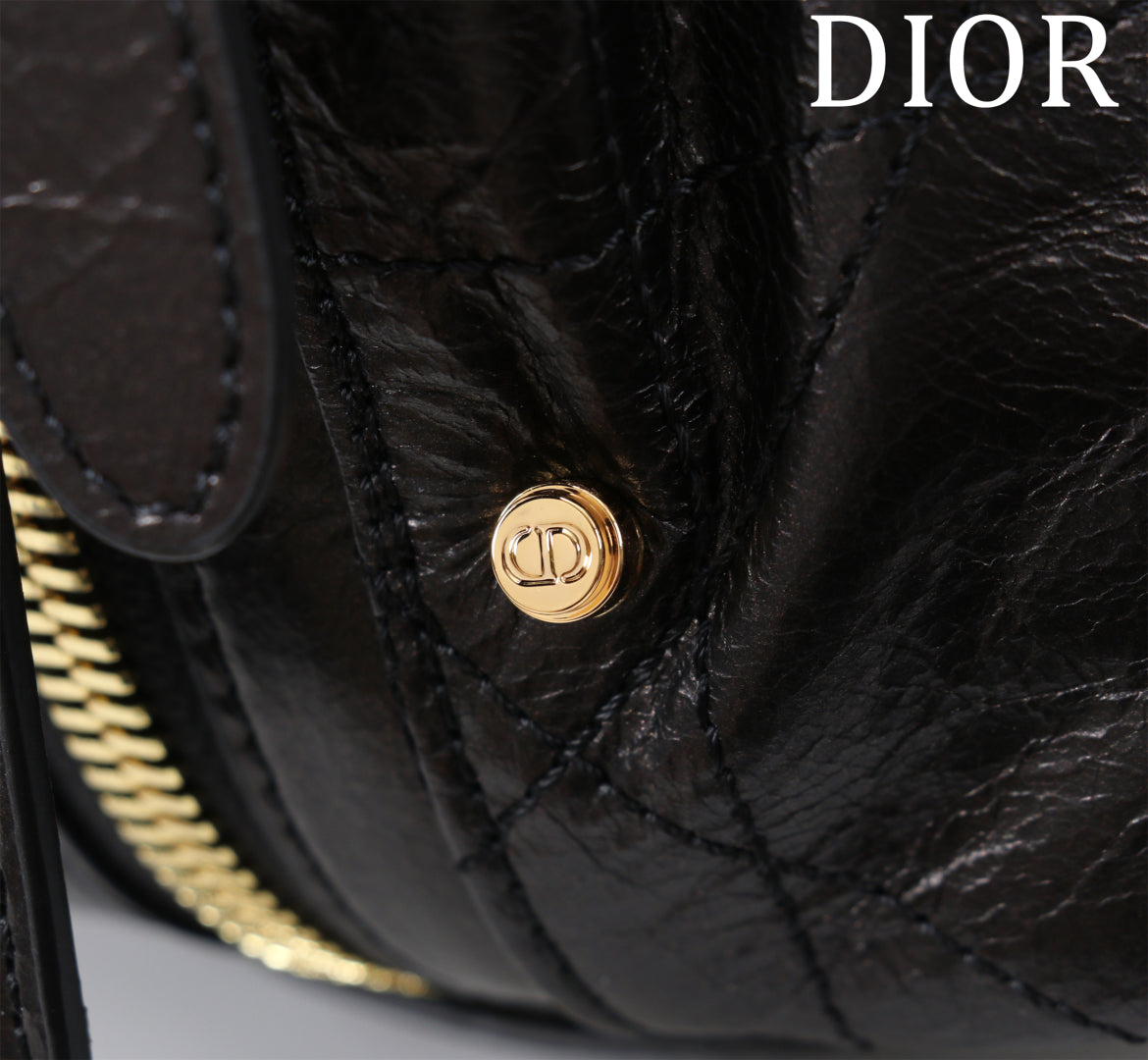 LuxluxHouse Best Quality Bags Women Dior