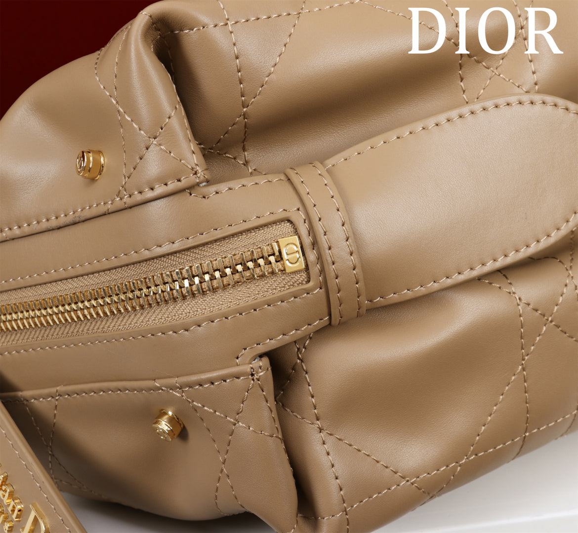LuxluxHouse Best Quality Bags Women Dior