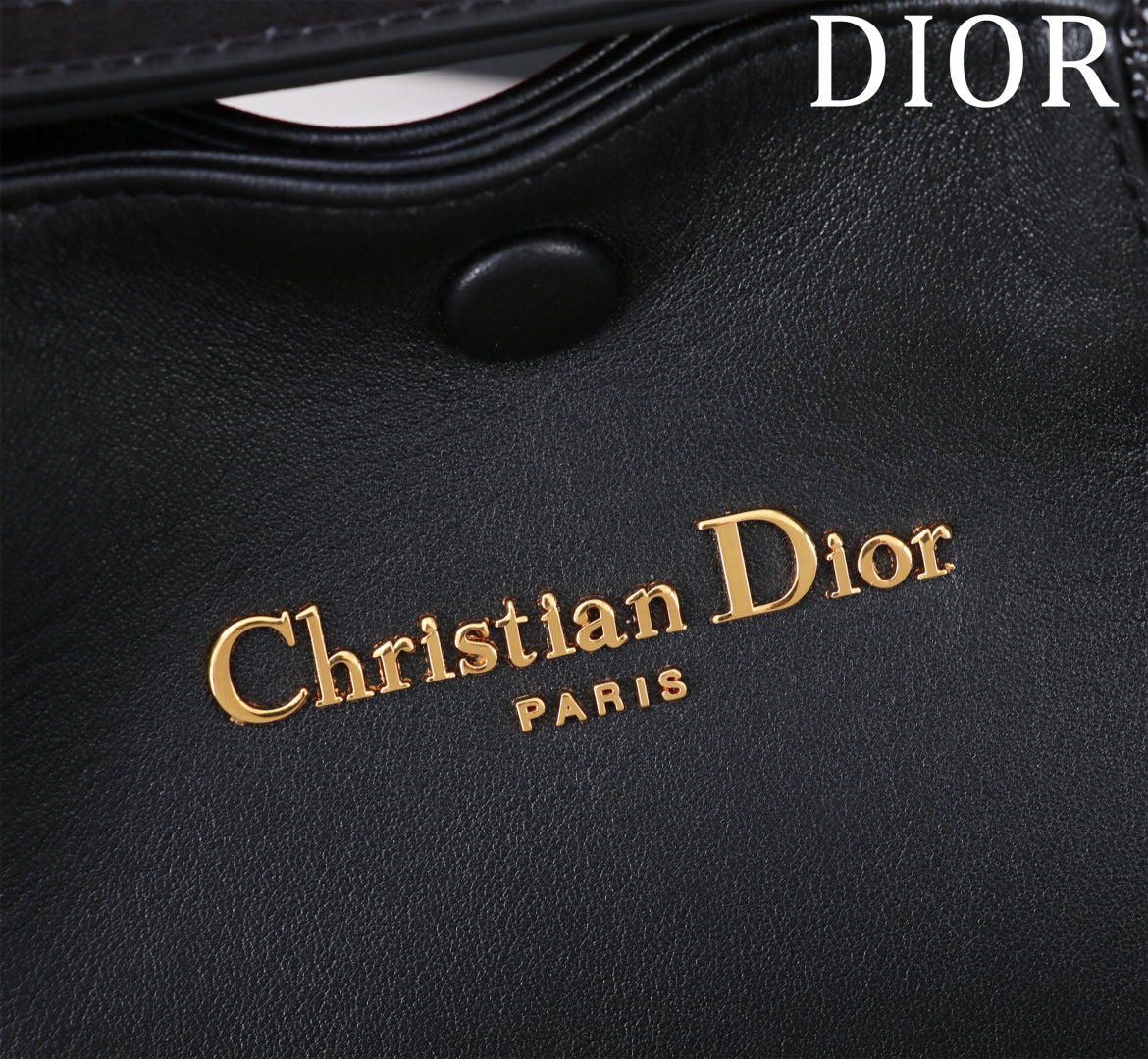 LuxluxHouse Best Quality Bags Women Dior