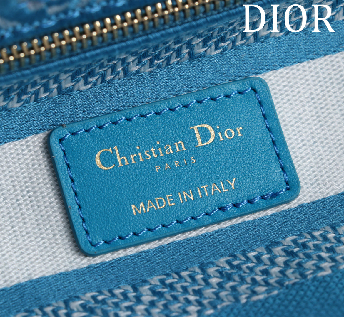 LuxluxHouse Best Quality Bags Women Dior