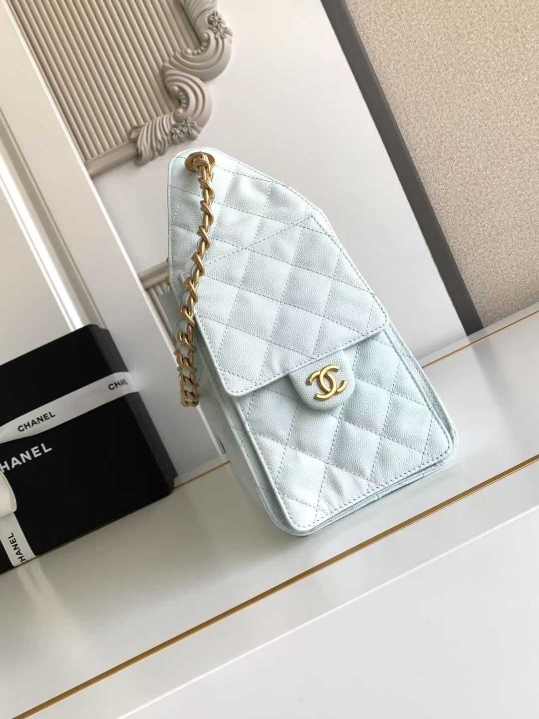 LuxluxHouse Best Quality Bags Chanel Women