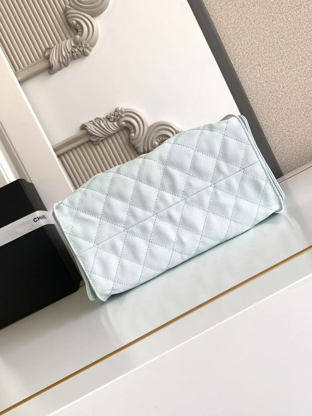 LuxluxHouse Best Quality Bags Chanel Women